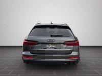 Audi S6 - Vorschau Bild 6