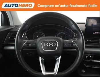 Audi Q5 - 12