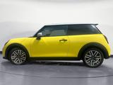 MINI Cooper S Classic Trim Paket L - MINI MINI Vorführfahrzeuge