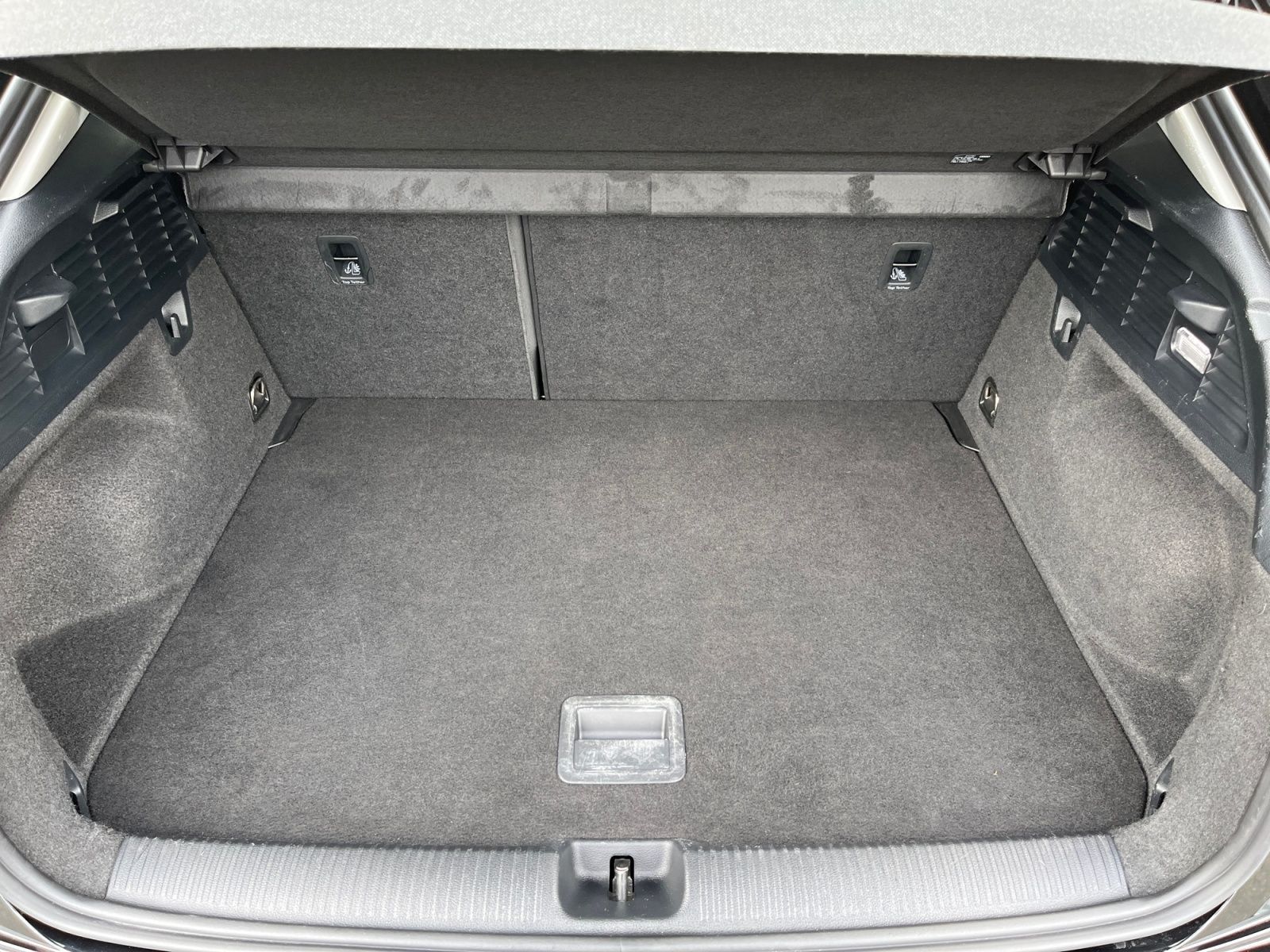 Audi Q2 - Bild 16