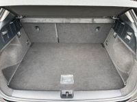 Audi Q2 - Vorschau Bild 16
