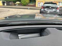 MERCEDES-BENZ E 400 d 4Matic 9G-TRONIC AMG Line