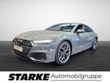 Audi S7 Sportback TDI tiptronic quattro AHK B&O Matri - Audi S7 Neuwagen
