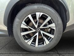Lexus NX 450h+ Business (E-Four)  *Klimaautomatik*Adap