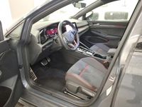 Volkswagen Golf - Vorschau Bild 4