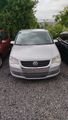 Vorschaubild Volkswagen Touran 1.4 TSI Trendline