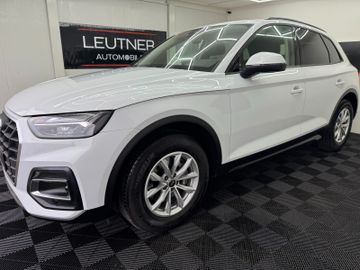 Audi Q5 - 4