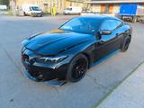 BMW M4 Coupe CS Carbonschale Keramik *DRIVES* - BMW M4 Unfallwagen
