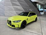 BMW M3 Competition CS Optik xDrive Touring ///M3 - BMW M3 Touring Kombi Cs Gebrauchtwagen