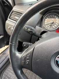 BMW X1 - 11