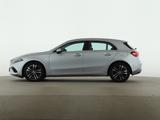 Mercedes-Benz A 200 Progressive Kamera LED Navi Winter-P. - Mercedes-Benz A-Klasse Jahreswagen: Automatik