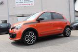 Renault Twingo GT, 109 PS, 33.173 Km, Seltenheit, Top! - Renault Twingo Gebrauchtwagen in Bonn