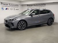 BMW 120 - Vorschau Bild 2