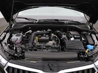 Skoda Kamiq - Vorschau Bild 18