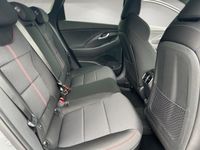 Hyundai i30 - Vorschau Bild 14