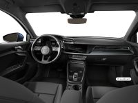 Audi A3 - Vorschau Bild 9