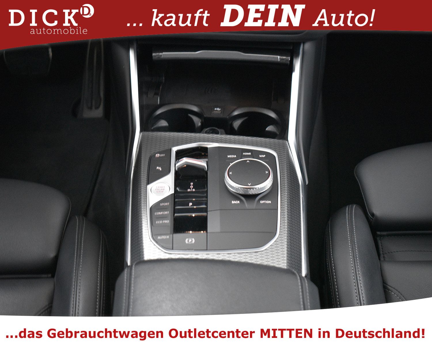 BMW 330d Sport Aut M PAKET+SHADO+MEMO+VIRTU+HEAD+KAM - Image 16