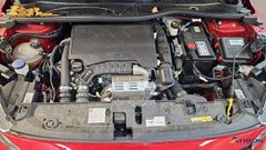 Fahrzeugabbildung Opel Corsa F GS 1.2 DIT Navi Matrix PDC RFK ACC SiHz