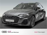 Audi S3 Sportback TFSI 245(333) kW(PS) S tronic Navi - Audi S3 in Bremen