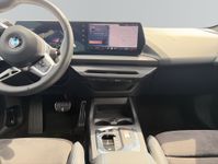 BMW 120 - Vorschau Bild 12