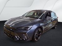 Cupra Leon - Vorschau Bild 2