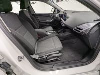 BMW 120 - Vorschau Bild 9