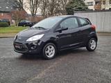 Ford Ka Titanium*wenig km*Klima - Ford Ka/Ka+ aus 2009
