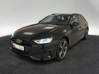 Audi A4 - Vorschau Bild 2