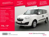 Opel Combo D Colorado L1H1 KLIMA PORT NAVI SHZ PDC - Opel Combo in Köln