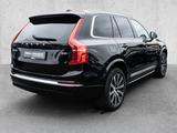 Volvo XC90 B5 AWD Plus Bright 360 4xSHZ ACC AUT FLA LM - Volvo XC90 in Duisburg