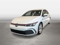 Volkswagen Golf - Vorschau Bild 2