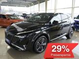 Nissan Qashqai Tekna 1,3 DIG-T Xtronic 4x4 UPE=47200€