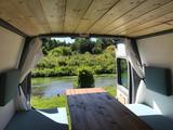 Renault Master . Einzigartiger Camper  - Angebote