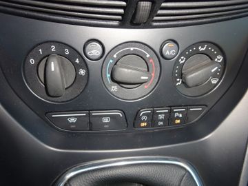 Fahrzeugbild-Thumbnail