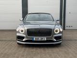 Bentley Flying Spur W12 *First Edition*4xMassag*Rotation