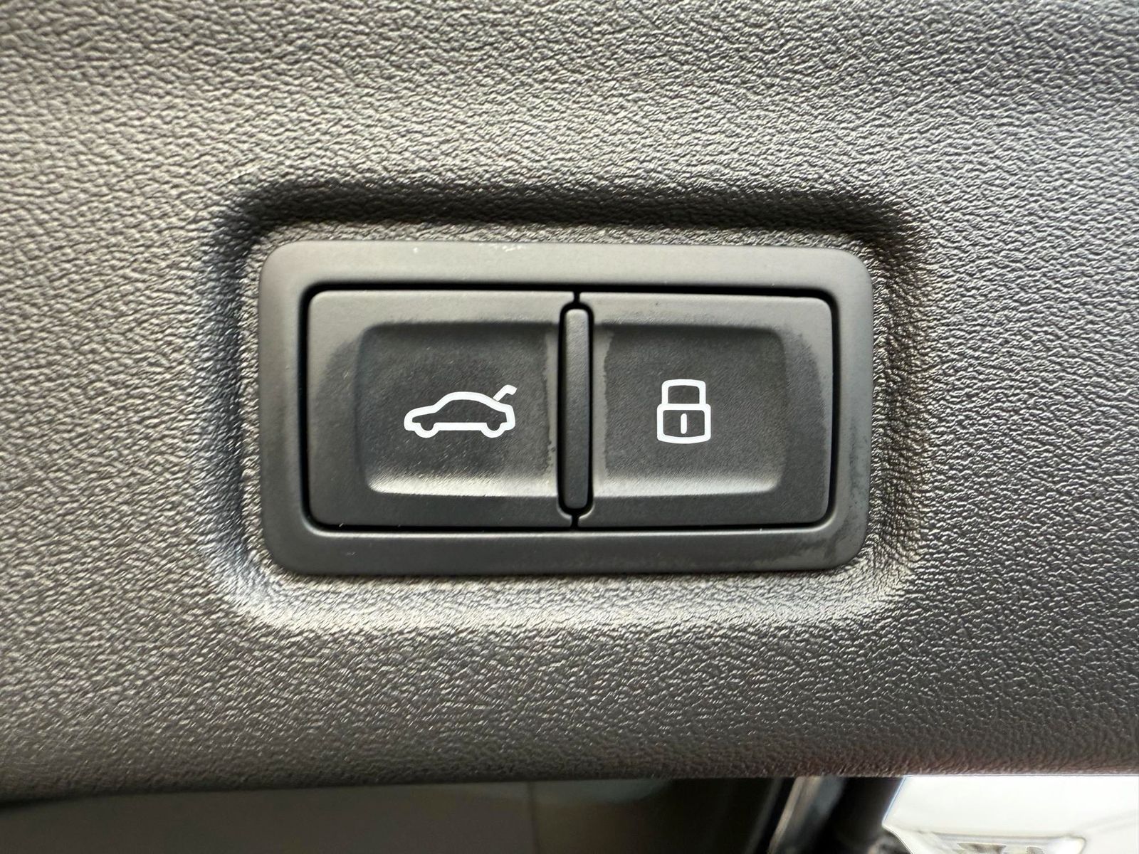 Audi Q6 e-tron - Bild 15