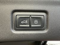 Audi Q6 e-tron - Vorschau Bild 15