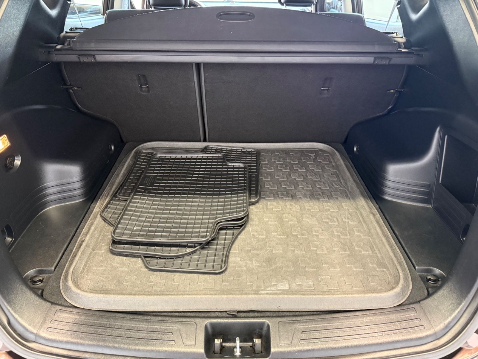 Fahrzeugabbildung Hyundai iX 35 FIFA World Cup Edition