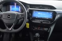 Opel Corsa F 1.2 GS *MULTIM/LED/SHZ/PDC/RFK/FACELIFT*