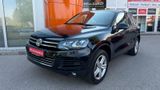 VW Touareg V6 TDI BMT/Leder/Navi/Kamera/AHK - Thumbnail 1
