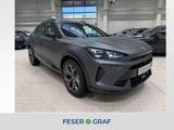 Cupra Formentor 1.5 eTSI DSG/LED/Kamera/Sitzhzg.
