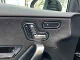 Mercedes-Benz A 250 e Busin.Paket*LED*MBUX High End*Licht&Sich - Mercedes-Benz A 250 in Leipzig
