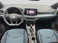 Seat Ibiza - Vorschau Bild 12