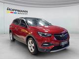 Opel Grandland X Innovation 1.5 D*PANO*NAVI*BI-LED*SI - Opel Grandland (X) innovation mit Diesel-Antrieb
