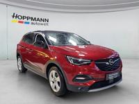 Opel Grandland X Innovation 1.5 D*PANO*NAVI*BI-LED*SI