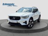 Volvo XC40 B4 Plus Dark/Navi/LED/Kam/19Zoll/hb.FS/BLIS - Volvo XC40: Plus Dark