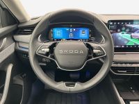 Skoda Octavia - Vorschau Bild 8