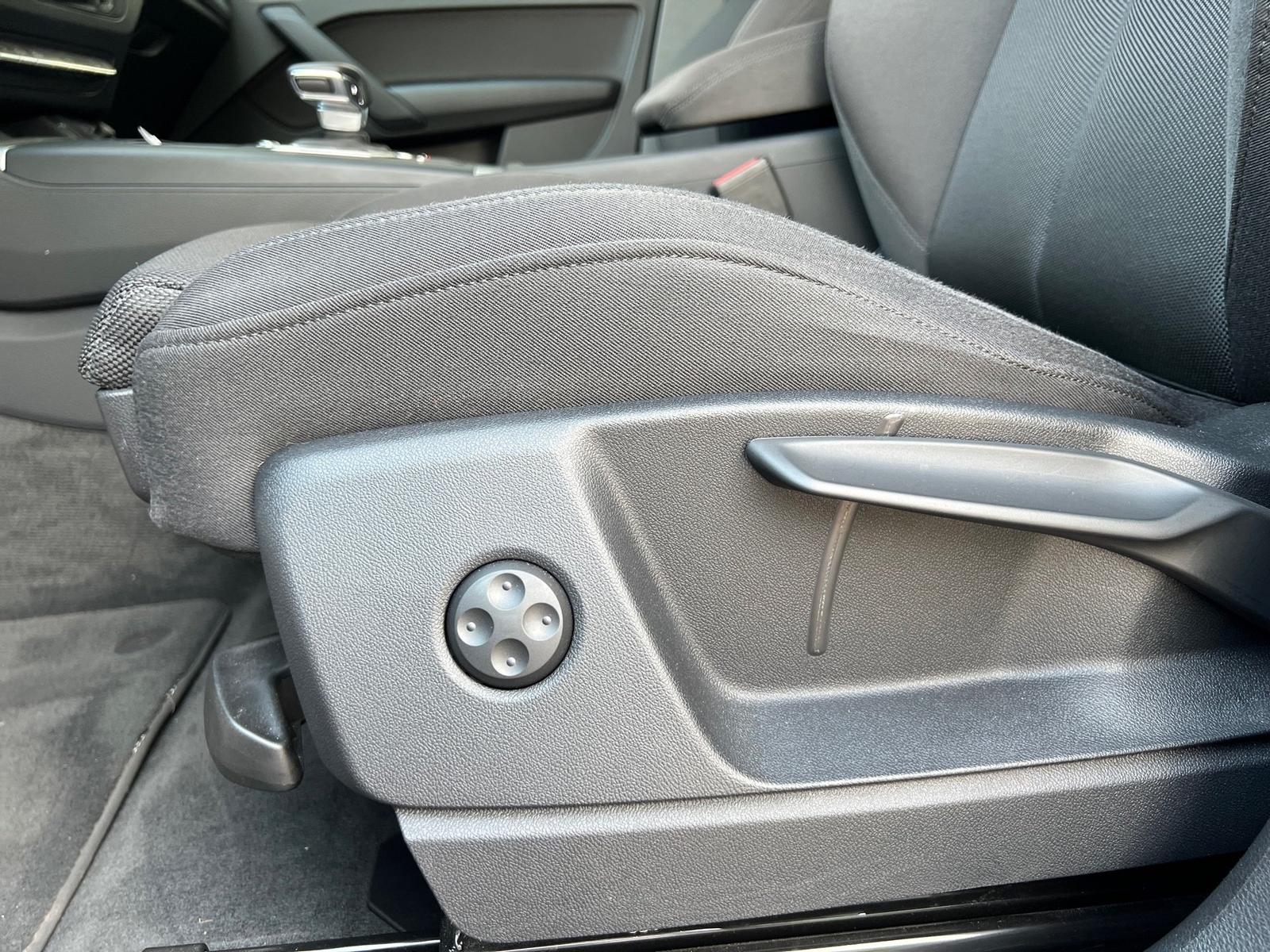 Audi Q5 quattro * LED*NAVI*KAMERA*SHZ*SIDE ASSIST*