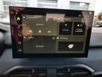 Dacia Sandero - Vorschau Bild 17