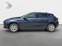 Seat Leon - Vorschau Bild 3